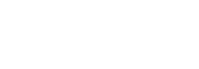 Officine Pontevia