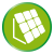 fotovoltaico