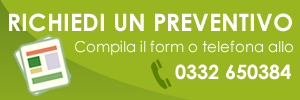 richiedi_preventivo.fw