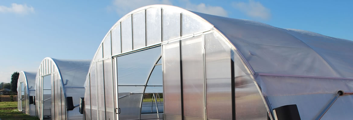 vendita tunnel curvi top_tunnel_curvi