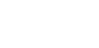 Officine Pontevia