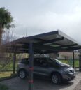 Coperture per auto