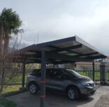 Coperture per auto